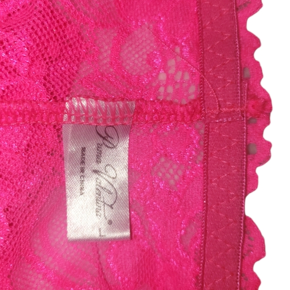 NEW Prima Valentina Cheeksters - Picture 5 of 5